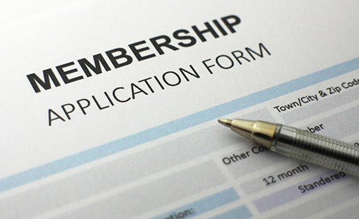 join-the-debra-membership-scheme-header
